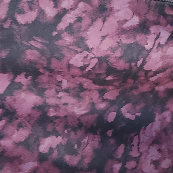 RBX Legging - Picture 3 of 11